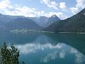 Rollerfreunde_Tirol 2013_09